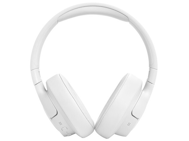 TUNE 770NC [�z���C�g]