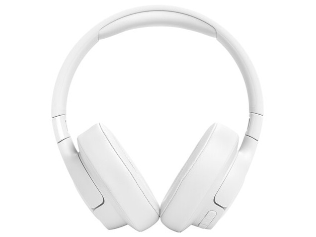 TUNE 770NC [�z���C�g]