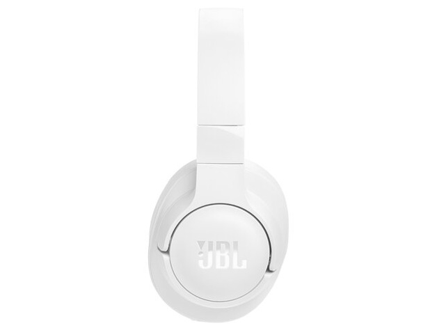 TUNE 770NC [�z���C�g]