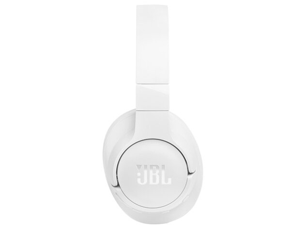 TUNE 770NC [�z���C�g]