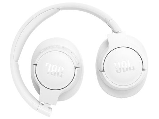 TUNE 770NC [�z���C�g]