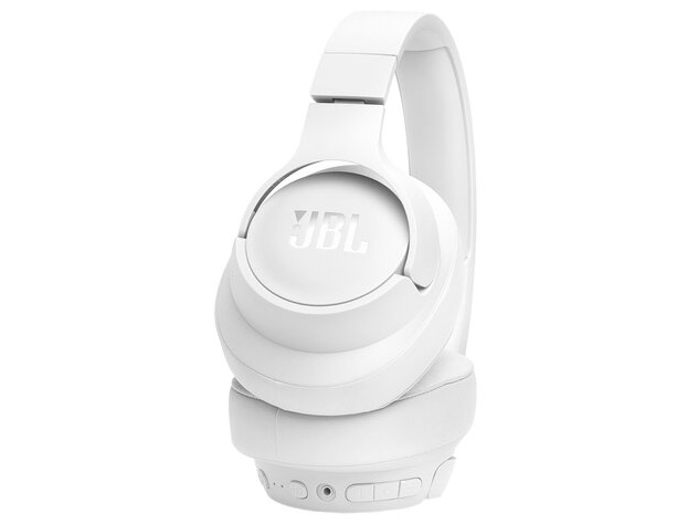 TUNE 770NC [�z���C�g]