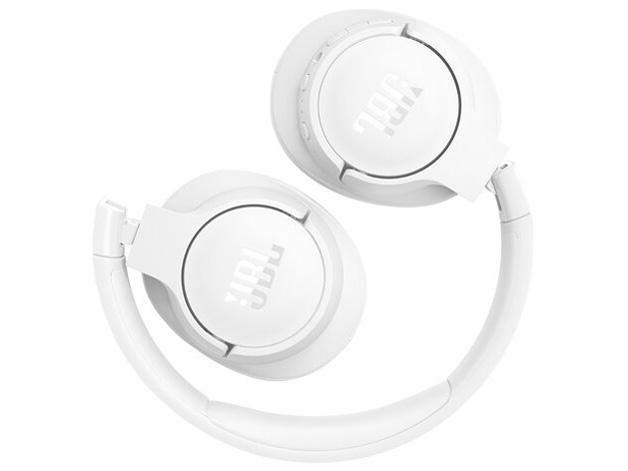 TUNE 770NC [�z���C�g]