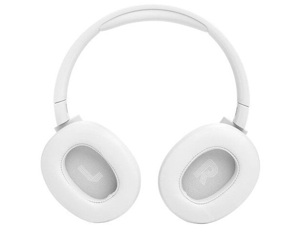 TUNE 770NC [�z���C�g]