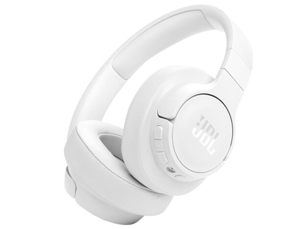 TUNE 770NC [�z���C�g] �̐��i�摜