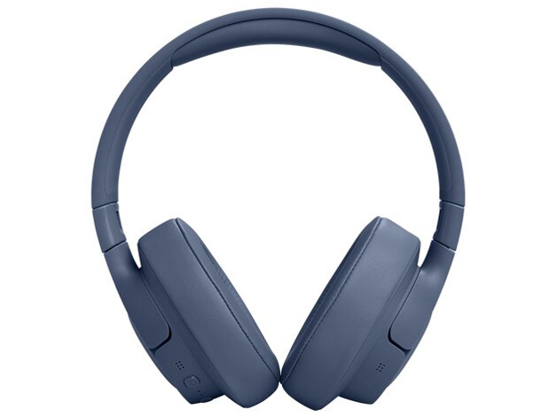 TUNE 770NC [�u���[]