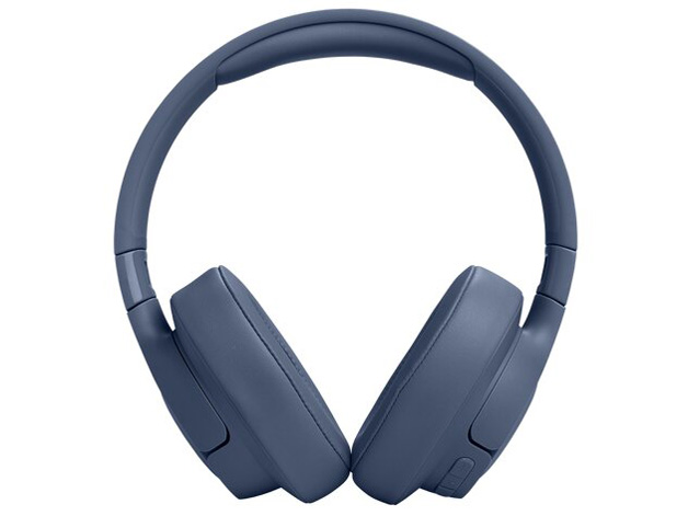 TUNE 770NC [�u���[]