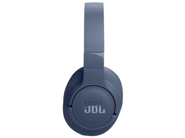 TUNE 770NC [�u���[]