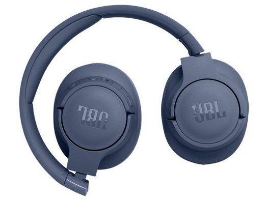 TUNE 770NC [�u���[]