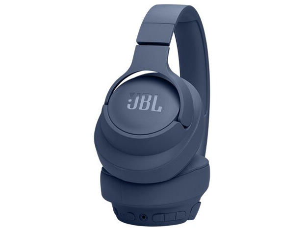TUNE 770NC [�u���[]