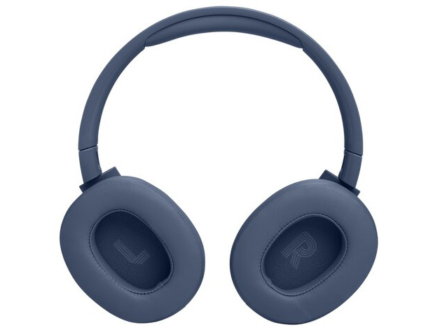 TUNE 770NC [�u���[]