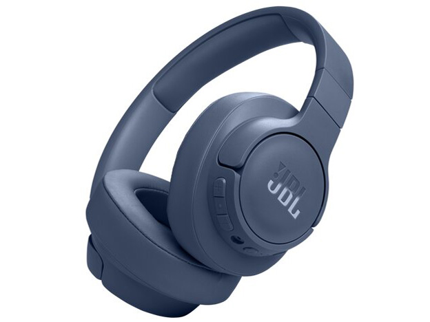 TUNE 770NC [�u���[] �̐��i�摜
