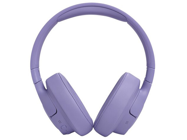 TUNE 770NC [�p�[�v��]