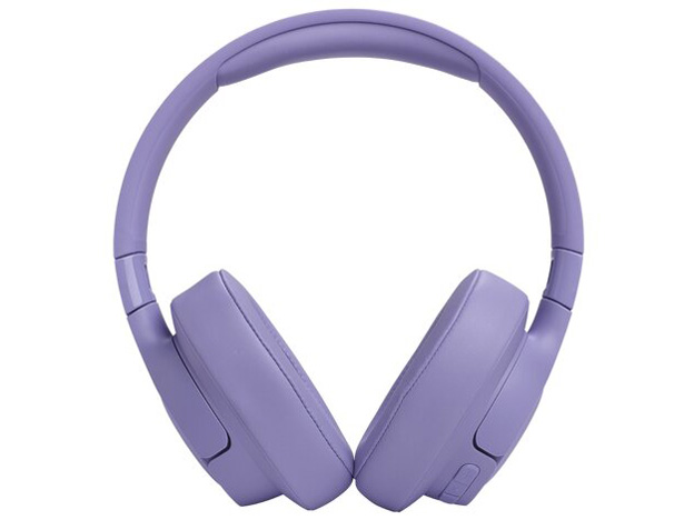 TUNE 770NC [�p�[�v��]