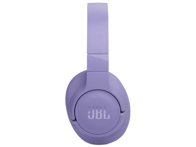 TUNE 770NC [�p�[�v��]