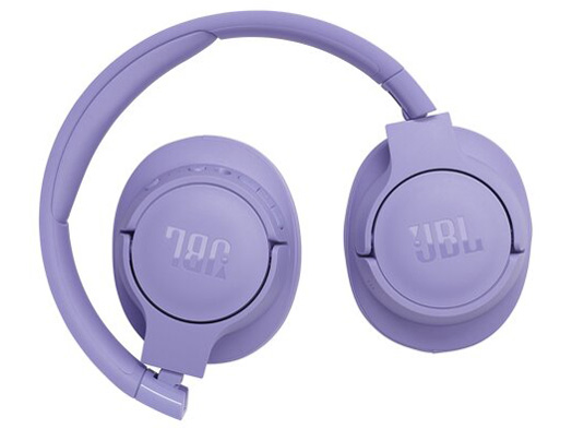TUNE 770NC [�p�[�v��]