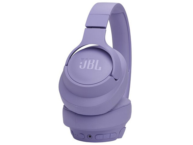 TUNE 770NC [�p�[�v��]