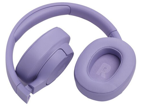 TUNE 770NC [�p�[�v��]