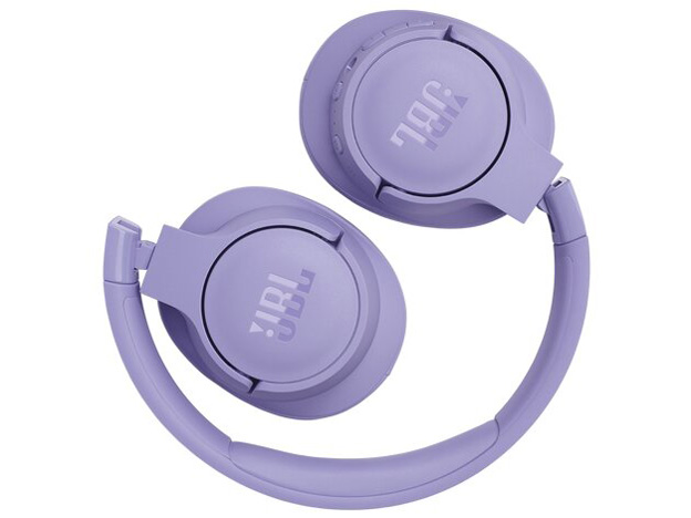 TUNE 770NC [�p�[�v��]