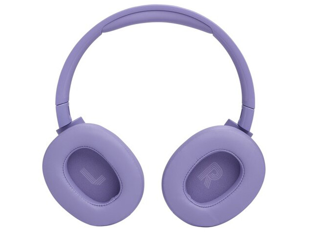 TUNE 770NC [�p�[�v��]