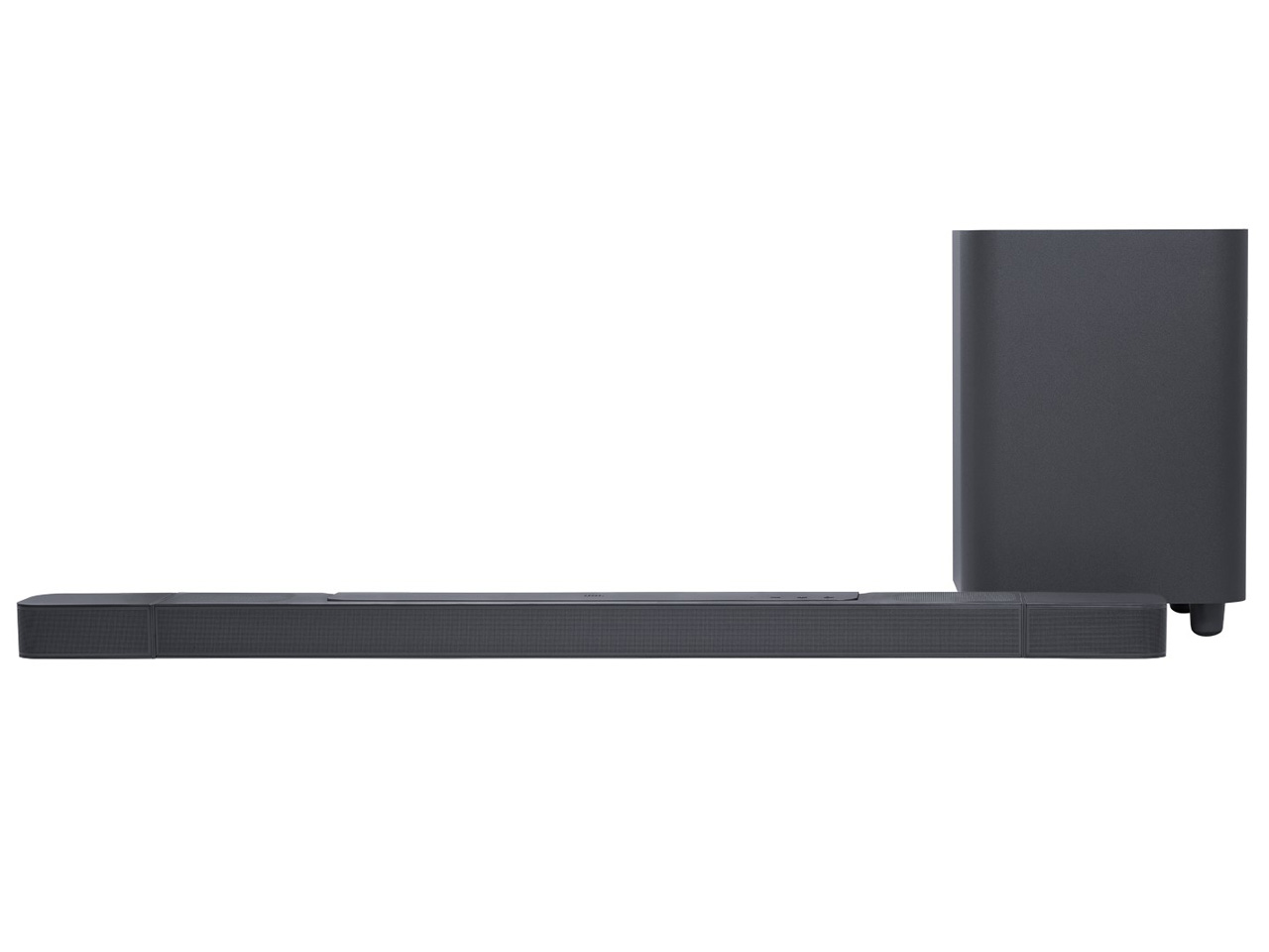 BAR 800 [�u���b�N]