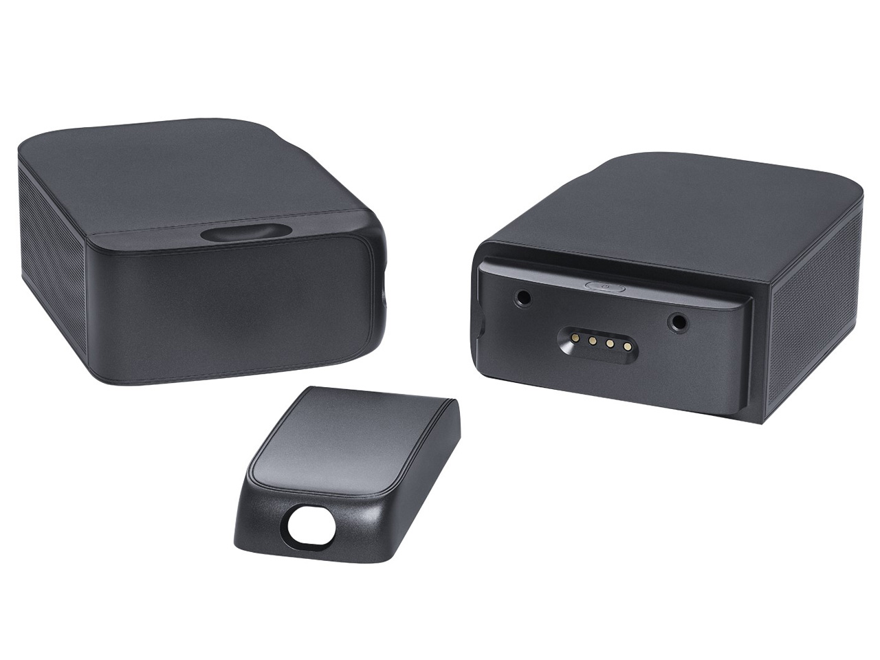 BAR 800 [�u���b�N]