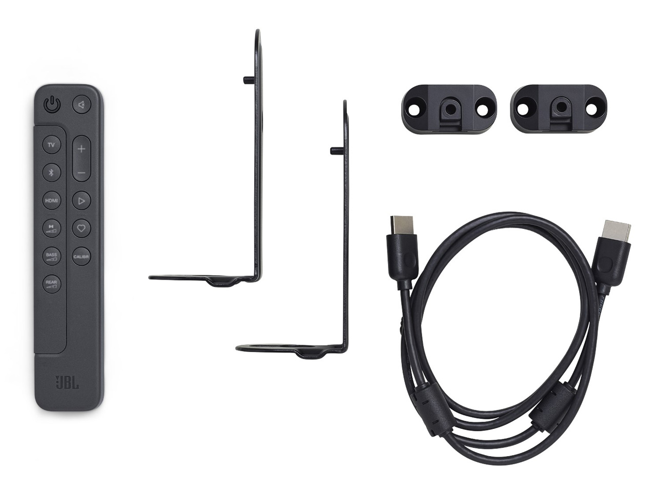 BAR 800 [�u���b�N]