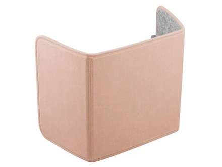 APH-16B-P [�A�v���R�b�g�s���N]