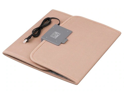 APH-16B-P [�A�v���R�b�g�s���N]