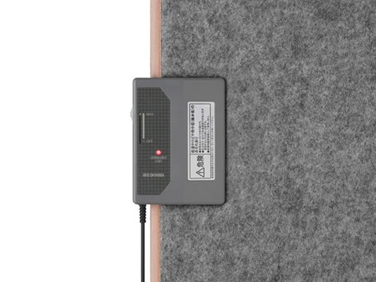 APH-16B-P [�A�v���R�b�g�s���N]