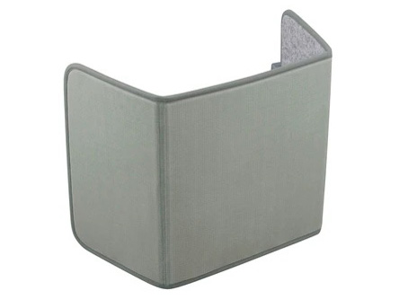 APH-16B-H [���X�O���[]