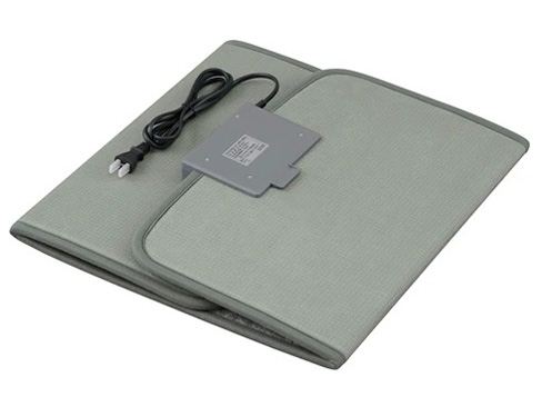 APH-16B-H [���X�O���[]