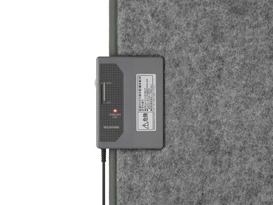 APH-16B-H [���X�O���[]