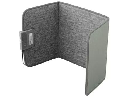 APH-16B-H [���X�O���[] �̐��i�摜