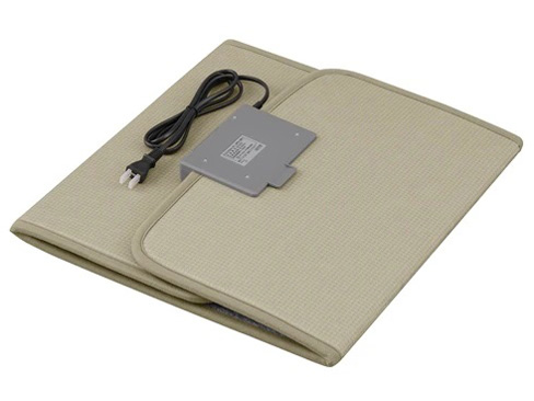 APH-16B-T [�L������]