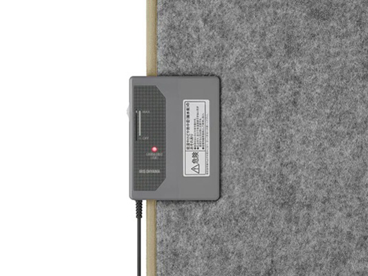 APH-16B-T [�L������]