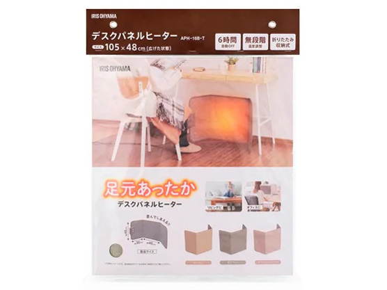 APH-16B-T [�L������]