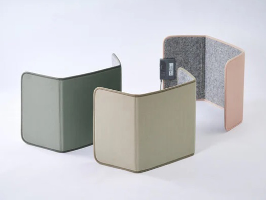 APH-16B-T [�L������]