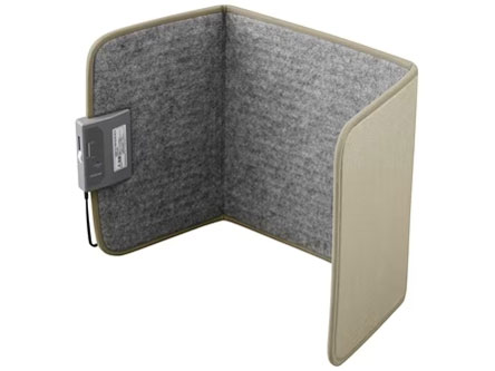 APH-16B-T [�L������] �̐��i�摜