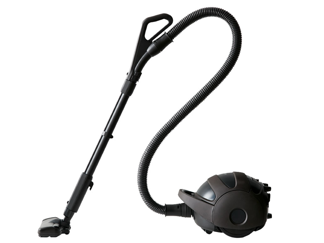 tanQest ��-1 �̐��i�摜