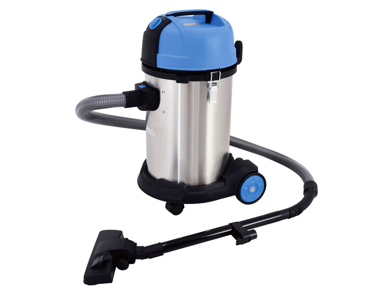 ���z�N���[�i�[ NVC-S35L �̐��i�摜