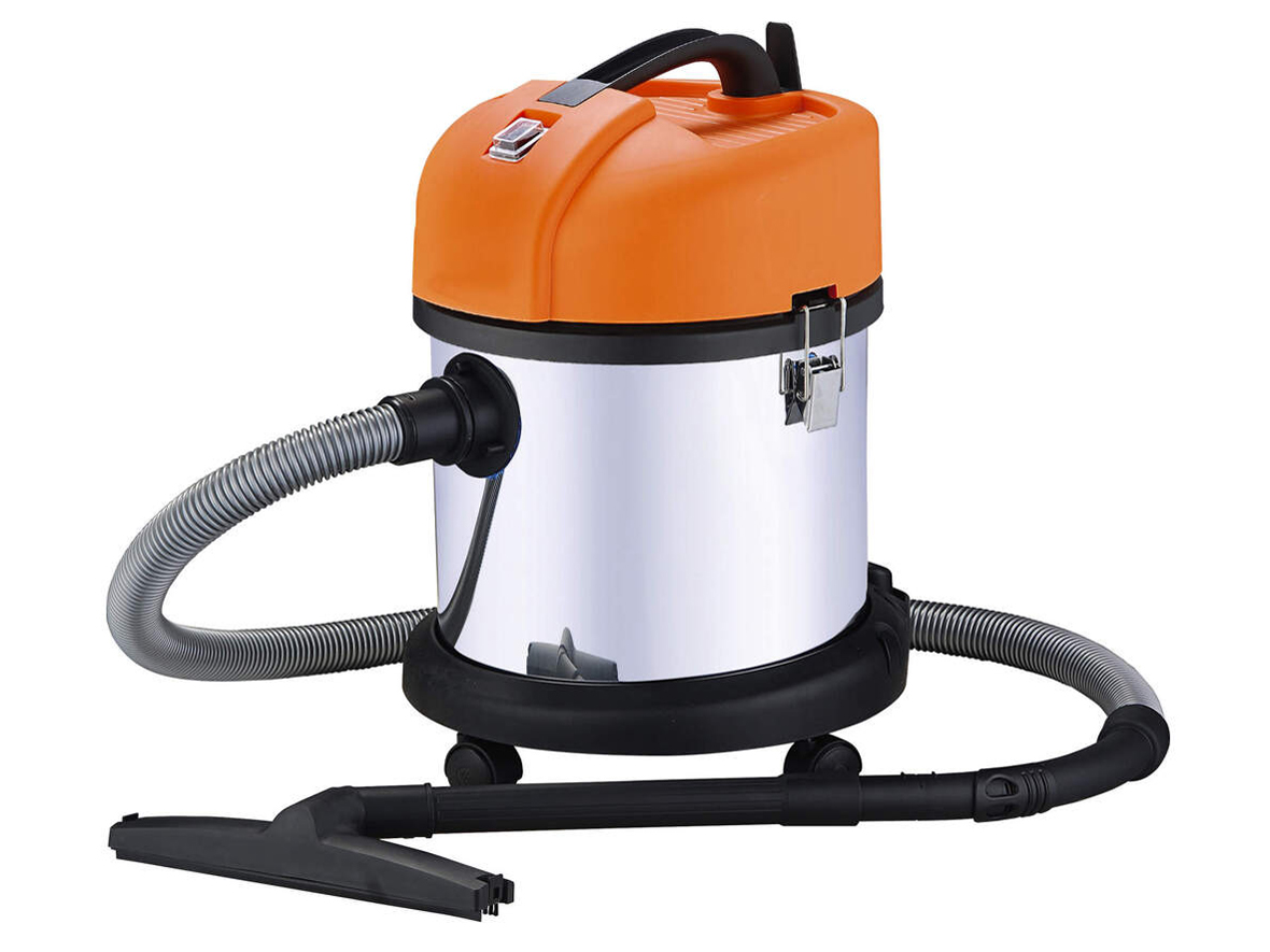 NVC-20L-S �̐��i�摜