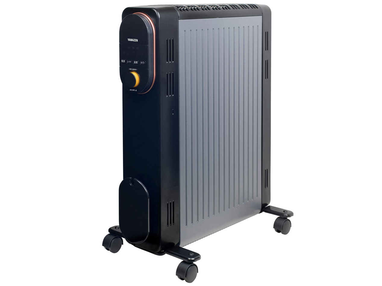 DOL-J121(BK) [�u���b�N] �̐��i�摜