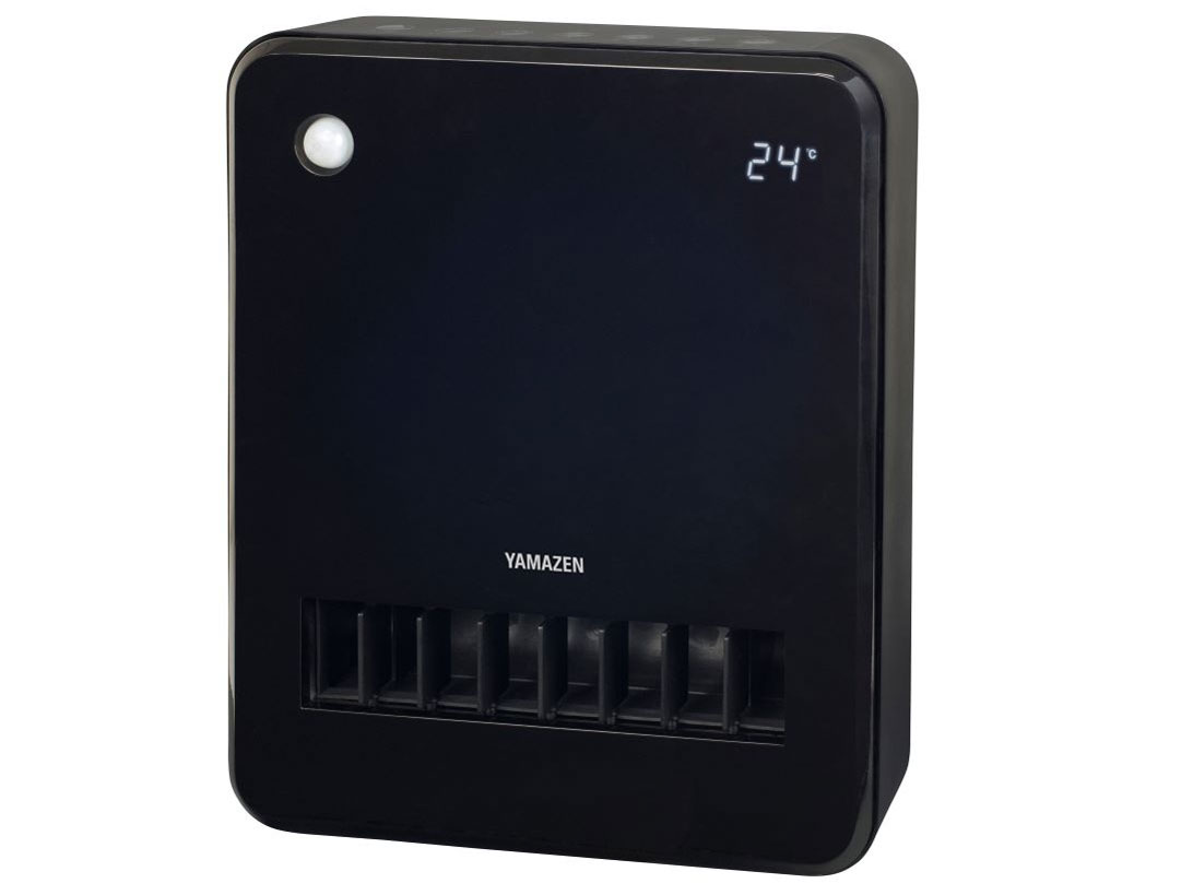 DSF-VT12(B) [�u���b�N] �̐��i�摜