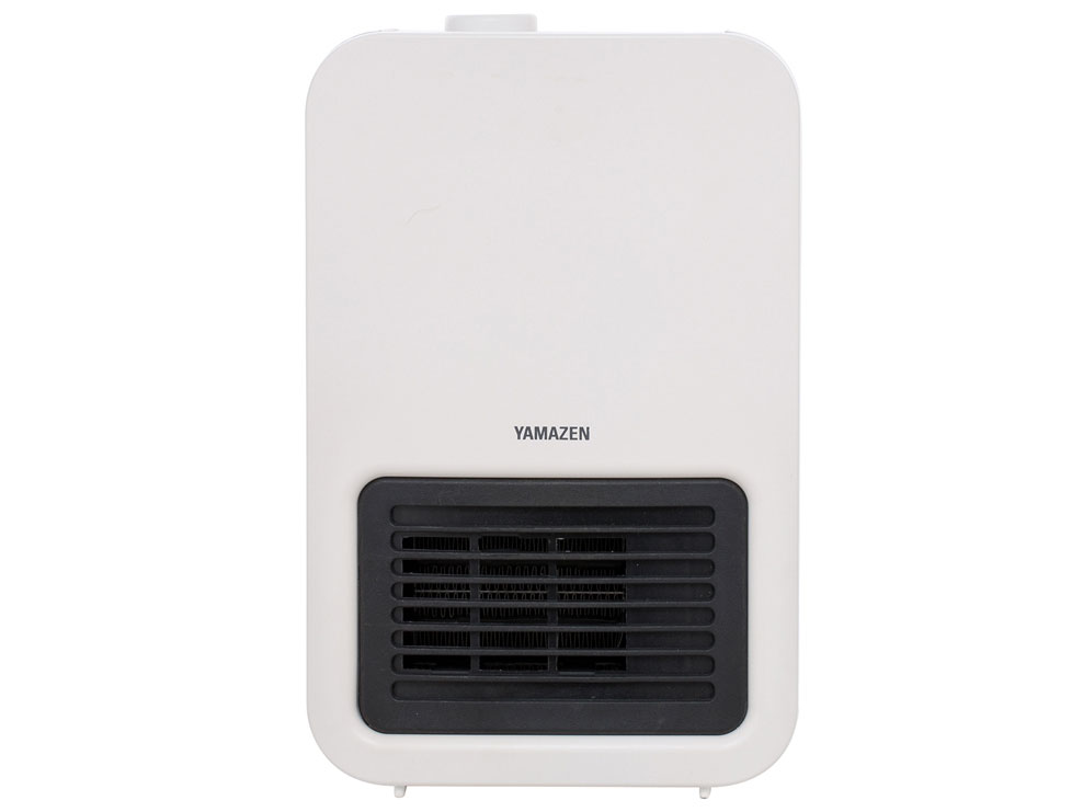 DMF-E06(W) [�z���C�g] �̐��i�摜