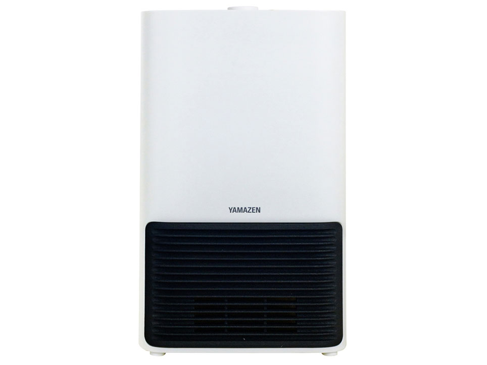 DMF-S06(W) [�z���C�g] �̐��i�摜