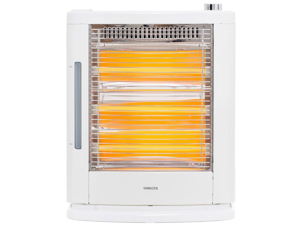 DSE-KC109(W) [�z���C�g] �̐��i�摜