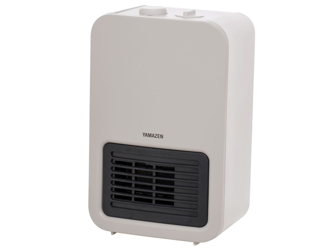 DMF-SE06(G) [�O���[�W��] �̐��i�摜