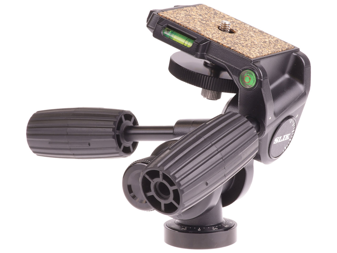 SH-806 NS �̐��i�摜