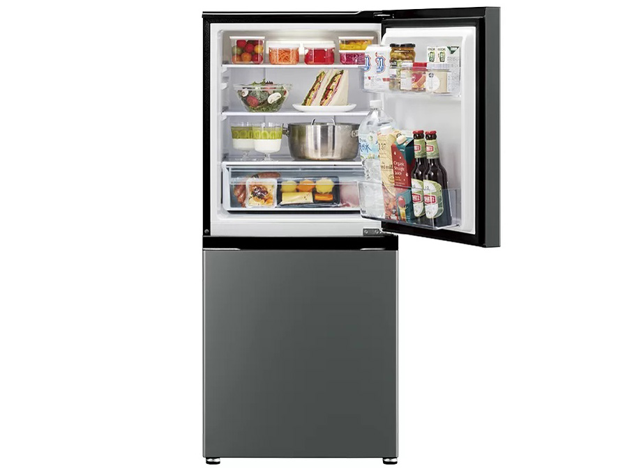 SIMPLE+ AQR-17P-DS [�_�[�N�V���o�[]